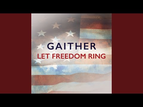 This Land Is Your Land (Live)