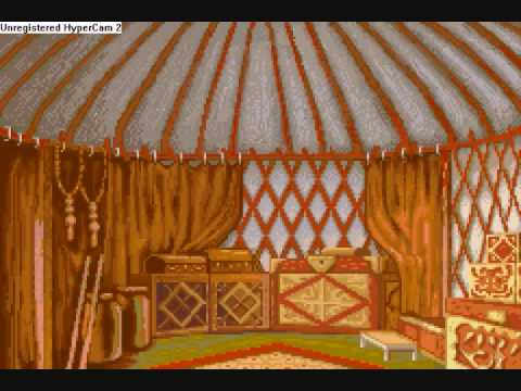 Fire Emblem Playthrough [Part 1] (with commentary)