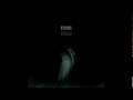 Fredrik - Milo 