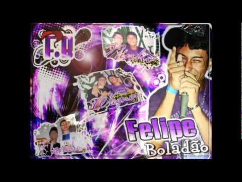 Mc Tiro Part. Zick e Nono - Carta Pro Céu e Mc felipe boladão A Viagem