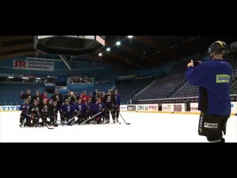 DNA Business - Minun Yritykseni -palvelu