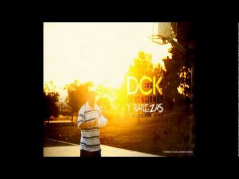 04. Dck - Eres tu(Producido por S.E.R Producciones)