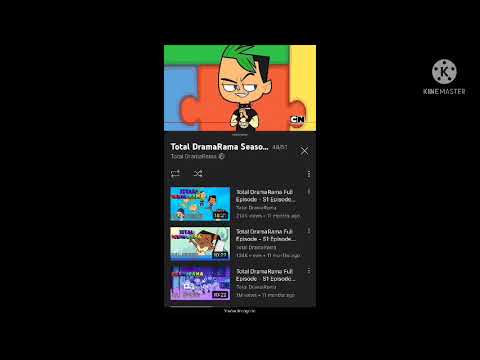 Chlolan (Mulan) part 9 the Fa Family  ancestors and Duncan destroy the family