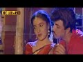 நடு சாமத்திலே பாடல் Nadu Samathile Song S P Balasubrahmanyam S Jan