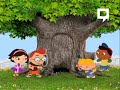 Little Einsteins Jump For Joey Theme Song 2006