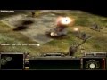 C&C Generals Zero Hour - GLA Walkthrough Part ...