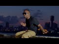 RIch Mavoko - Ndegele (Official Video) RIch Mavoko - Ndegele (Official Video)