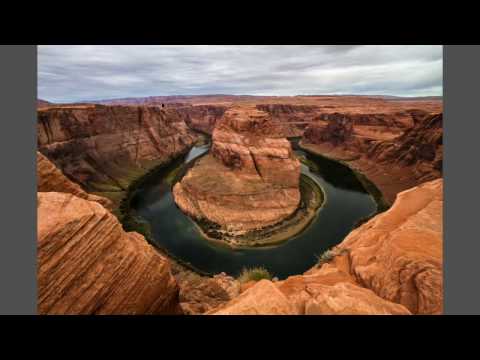 Top Tips for Targeted Adjustments in Photoshop with Tim Grey