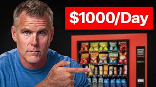 I Ranked the Best Businesses to Start Before 2026