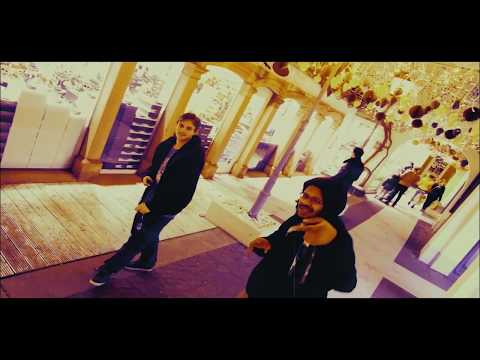 nova & limid - eröffnung (prod. limido)