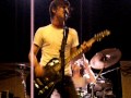 Madam Adam - Sex Ain't Love 3-19-11 