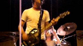 Madam Adam - Sex Ain't Love 3-19-11