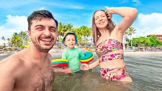 Unutamadığımız Ülkeye GERİ Döndük! | Sri Lanka