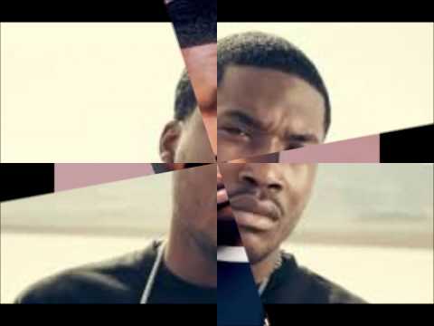 Meek Mill - Suicidal