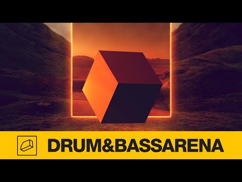 Command Strange - Krusty Fingers