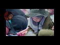 ADZAN SUBUH JEDA IKLAN MDTV 2026