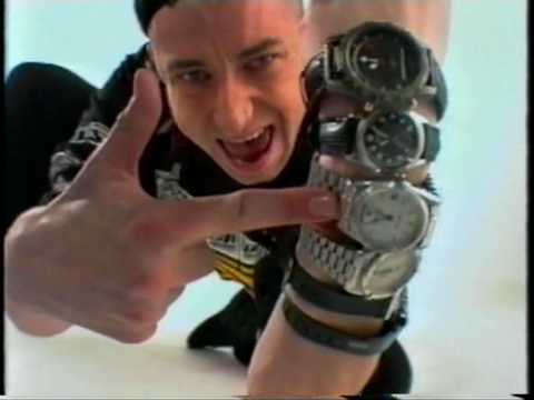 Scat Opera - About Time online metal music video by SCAT OPERA