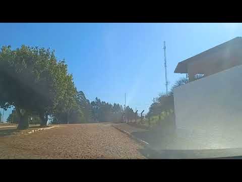 EREBANGO | RIO GRANDE DO SUL | JULHO | 2025 #erebango #riograndedosul #brasil