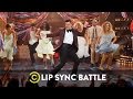 Lip Sync Battle Ricky Martin