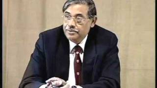 Lec-1 Introduction to Leadership: Functions