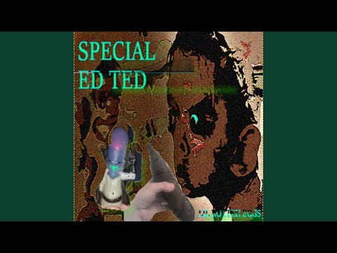 download lagu mp3 mp4 Cockball Torture, download lagu Cockball Torture gratis, unduh video klip Cockball Torture