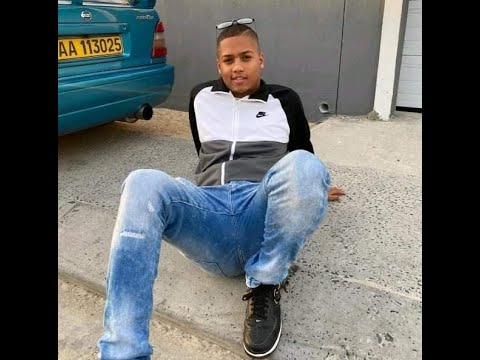 DJ Stunner - Chapter 45 2021 (Sing Along)