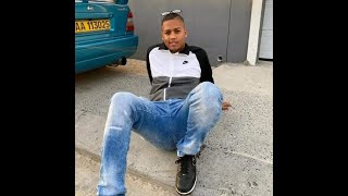 Download lagu DJ Stunner - Chapter 45 2021 (Sing Along) mp3