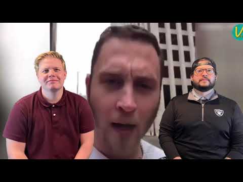 Chet Hanks is Jamaican?