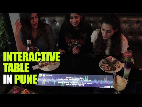 download lagu mp3 mp4 Bar Stock Exchange Bhopal, download lagu Bar Stock Exchange Bhopal gratis, unduh video klip Bar Stock Exchange Bhopal