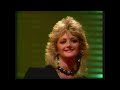 Bonnie Tyler - It's A Jungle Out There.