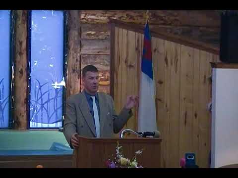 210314pm Doctrine of Jesus Christ X Raising from the Dead