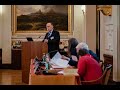 P. Kovács - International Criminal Law
