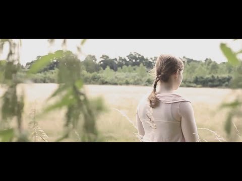 Jestic – Wunderschön (Offizielles Musikvideo 2011 | Classics)