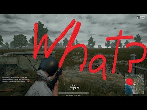 Peekers Advantage EXTREME edition!