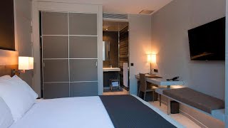 AC Hotel Colon Valencia, València, Spain