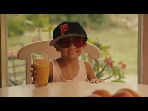 Video thumbnail for Good