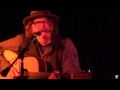 Peter Case : Underneath The Stars