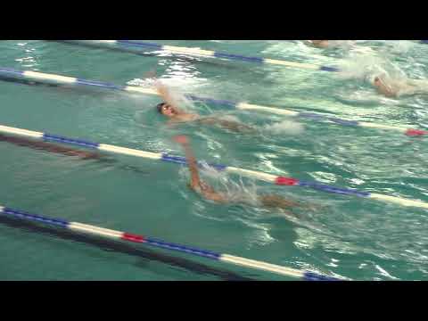 Chiti Francesco (7) 100DO - Lignano 23.11.19