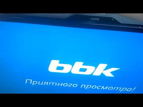 32LEM-1010/T2C косячные прошивки помогите