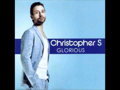 Christopher S - Komodo (Christopher S Remix) [Glorious]