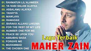 Download lagu Maher Zain Full Album Tanpa Iklan || Kumpulan Lagu Terbaik Maher Zain Sepanjang Masa mp3 Download lagu Maher Zain Full Album Tanpa Iklan || Kumpulan Lagu Terbaik Maher Zain Sepanjang Masa mp3