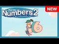 NEW Meet The Numbers 2 16