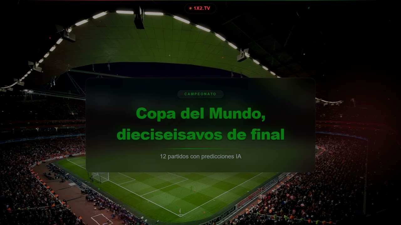 Football Predictions June 29, 2026 | Premier League canadiense, temporada regular, Serie A Ecuato...