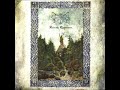 Wolfnacht Das Lied Des Wuotanskultes