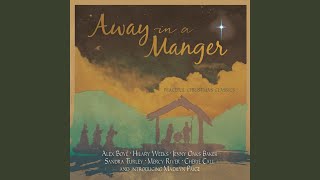 I&#39;ll Be Home for Christmas