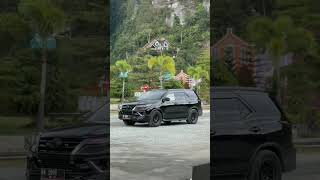 Download lagu cewek cantik nyetir fortuner #viral #subscribe #cewek #drivercantik #fortuner #shorts mp3 Download lagu cewek cantik nyetir fortuner #viral #subscribe #cewek #drivercantik #fortuner #shorts mp3