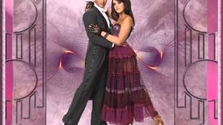 BZN_Do The Tango With Me  ♥ღ¸.•°*♥♥ ♪♪