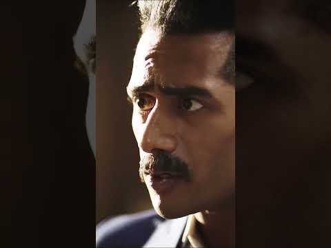 جعفر العمدة | جعفر نزل علي المنطقة كسرها علشان يوصل لبلال شامه