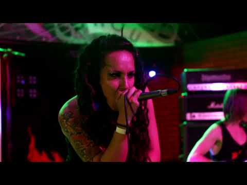 2014 06 25 Jinjer Cloud Factory