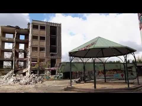 6B1B - VIOLENT - [ CLIP OFFICIEL ]